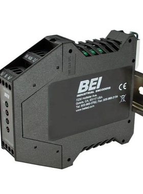 EM-DR1-IC-5-TB-28V/V/EM-DR1-IC-24-TB-28V/5/F18107SDK600