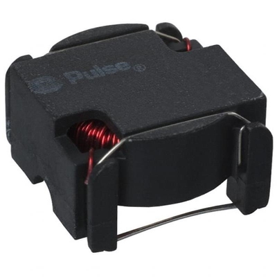 PE-53632NL/PE-53803/PE-53633NL