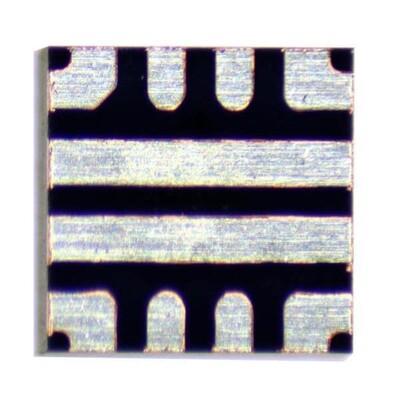 TPS25210ARPWR/TPS25750SRSMR/TPS25814RSMR