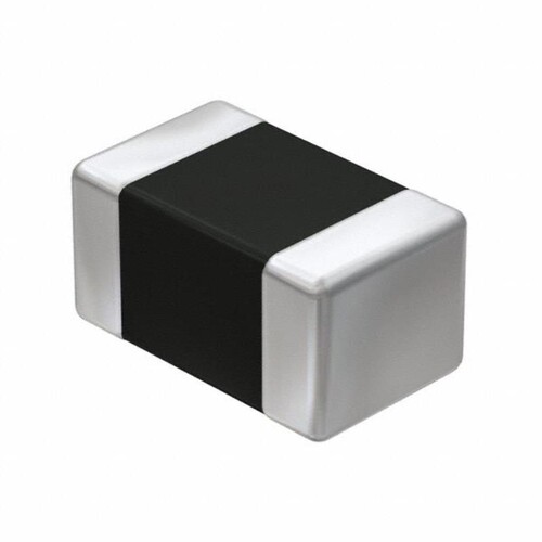 BKP0603HS330-T/BKP0603HM121-T/BKP0603HS100-T