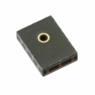 WM7236IMSE/RV/WM7331IMSE/RV/WM8152SCDS/V