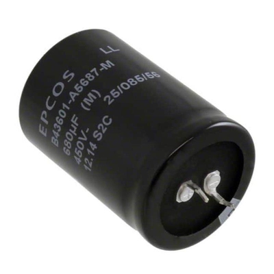 B43601B5477M000/B43601B9477M000/B43601A5687M000