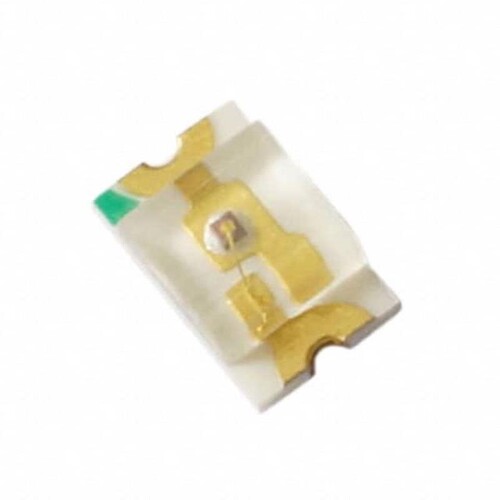 QBLP631-Y/QBLP655R-IW-2897/QBLP679E-IWK-CW