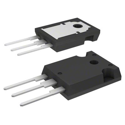 STW16NK60Z『MOSFET N-CH 600V 14A TO-247』 现货