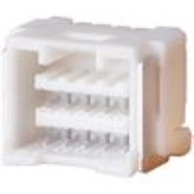 503148-1290/503148-2090/503149-2400