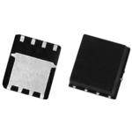 SI7464DP-T1-GE3『MOSFET N-CH 200V 1.8A PPAK SO-8』 现货