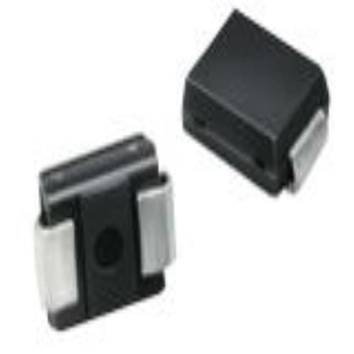 P2600SBRP/P2600SCMC/P2600SCMCLRP