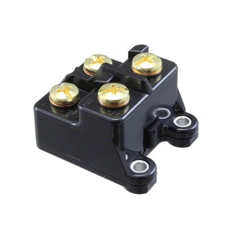 E3T-ST21M/E3T-ST13M/E3T-SR41 2M