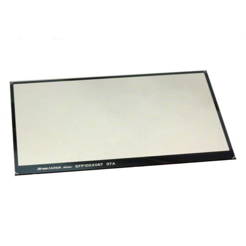 EFP105X067B07A/EFP127X098B07A/EFP164X104B07A