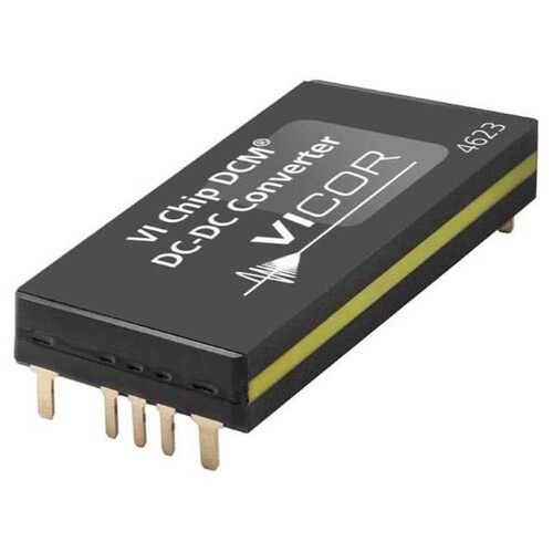DCM290P138T600A40/DCM300P480T500A40/DCM300P120T400A40
