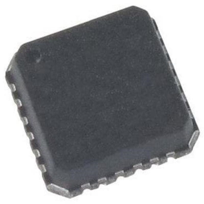 AD5791BRUZ/AD581JH/AD581SH/883B