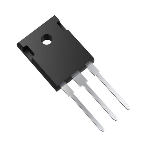 TRS3-M10MSR01E/TRS3-30MLR00/TRS3-50MSR01E