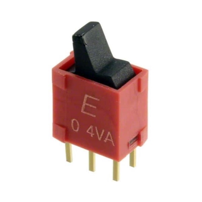 400UDP1L1BLKM2RE/400UDP1L1BLKM7RE/400UDP1L1BLKM6RE