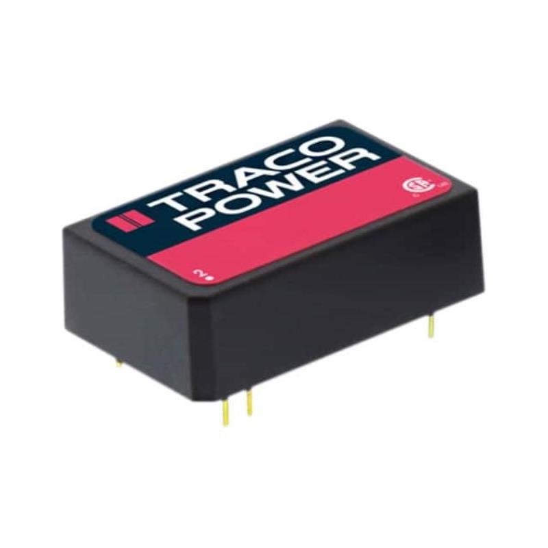 TEN 6-2410WIN/TEN 6-1210N/TEN 6-1211N