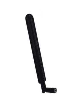 KH-PCIE5.2H-52P/KH-PG208505-DZ/KH-PG2012005-DZ