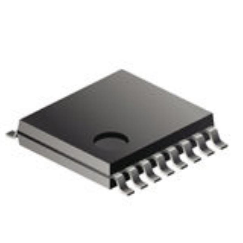 SA572NG/SA5V0A/SA605D/01,112