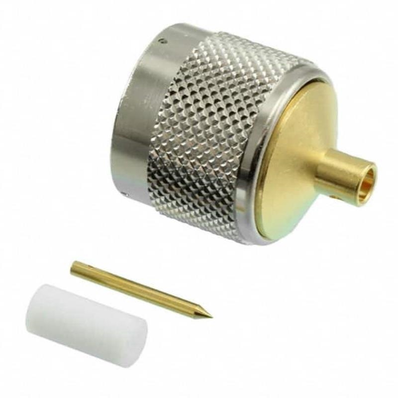 N-P-141(40)/N-P-141-2(A)(40)/N-P-3DV(40)