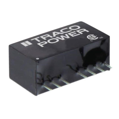 TMR 1222/TMR 1-2423/TMR 1-4823SM