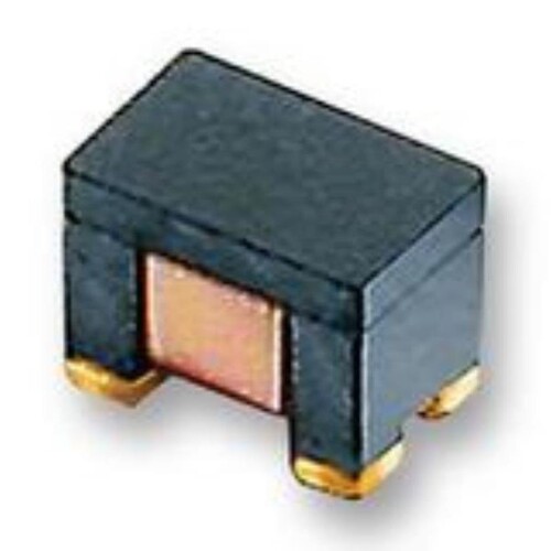 0805USB-902MLC/0805USB-421MLC/0806SQ-16NGLC
