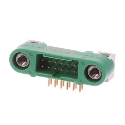 G125-MH11605L1R/G125-MH10605L1R/G125-MC10605L4-0150M