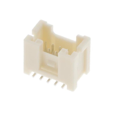 BM20B-SHLDS-G-TFT/BM20B-GHDS-TF/BM20B-SRDS-G-TFC(LF)(SN)