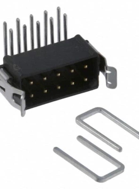 M80-8661022/M80-8980205/M80-8981705