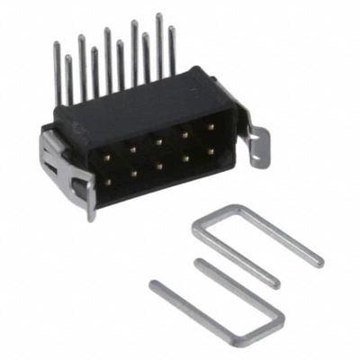 M80-8661022/M80-8980205/M80-8981705