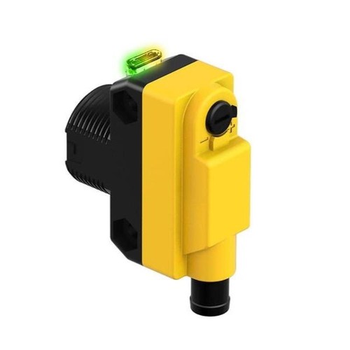 QS18VP6LPQ9/QS18VP6CV45Q5/QS18VP6R W/30