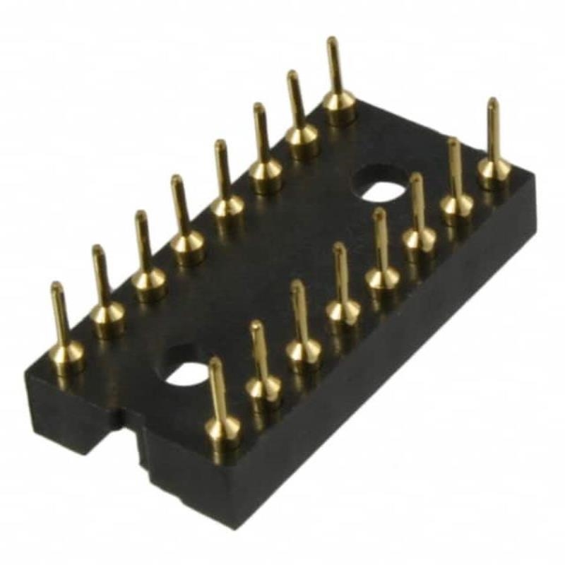 516-AG11D/516-AG12D-ES-LF/516120-1