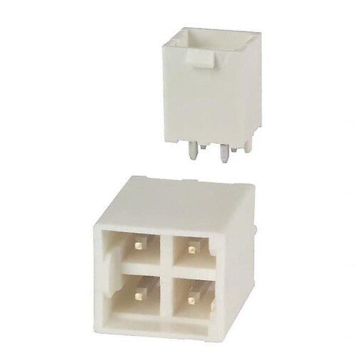 DF5A-4DP-5DSA(35)/DF5A-1822SCF/DF5A-4P-5DSA(35)