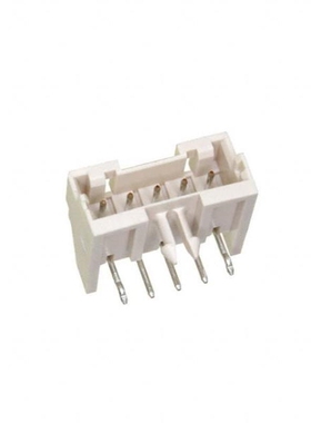 S05B-XASK-1(LF)(SN)/S05B-XASS-1N-BN(LF)(SN)