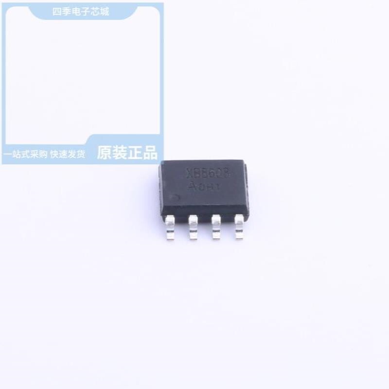 XB8608AJ/XB8606A/XB8606AJ