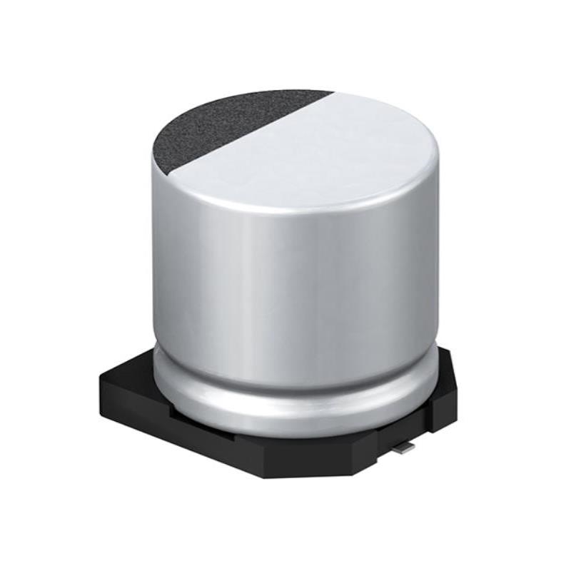 EEEFK1A821SP/EEEFK1H181SP/EEEFN1K330V