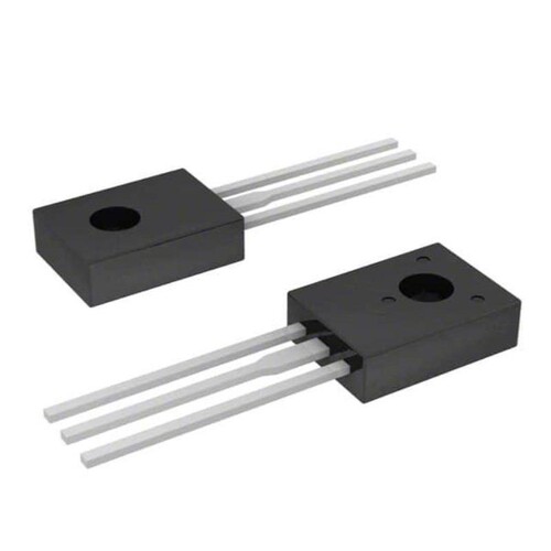 BD1396STU/BD17910STU/BD240CTU-FS
