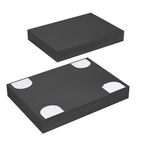 SIT8103AI-83-33E-50.00000Y/SIT8103AI-23-18E-33.33300X