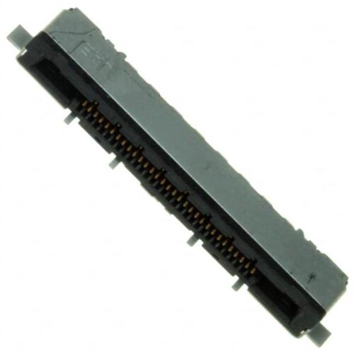 FI-RE41CL/FI-RE51CL-SH2-3000/FI-RE41S-HF-J-R1500