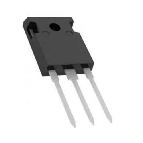 GP3D060A120U/GP3D030A120U/GP3D020A065U