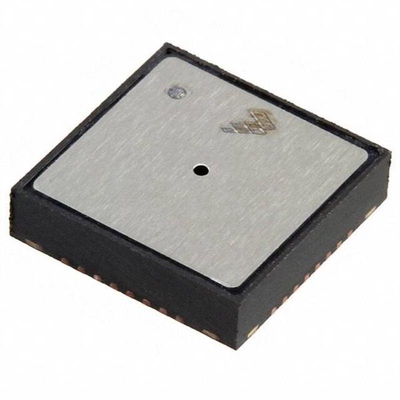 MPXY8600DK6T1/MRF101AN/MRF101BN