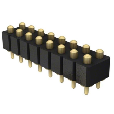 823-22-016-10-001101/823-22-004-10-003101