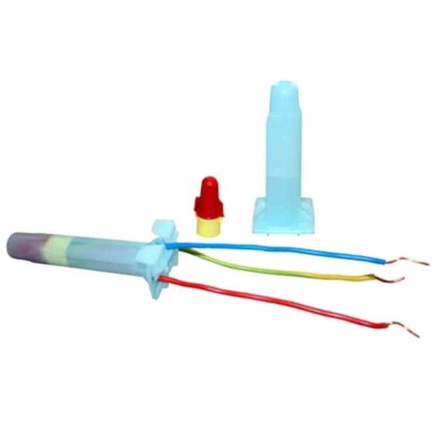 DBMY25SA156/DBR25SII/DBU25P