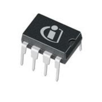 ICE2QR0665ZXKLA1/ICE2QR1080GXUMA1/ICE2QR2280G
