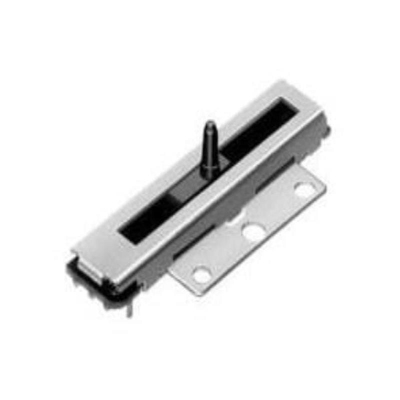 RDC1022A05/RDC1010A12/RDC10320RB