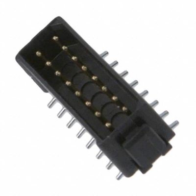 M80-8261642/M80-8533442/M80-8760522
