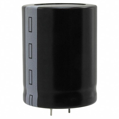 HS1A338M1016PC/HS1A477M0608PC/HS1A477M5509PC