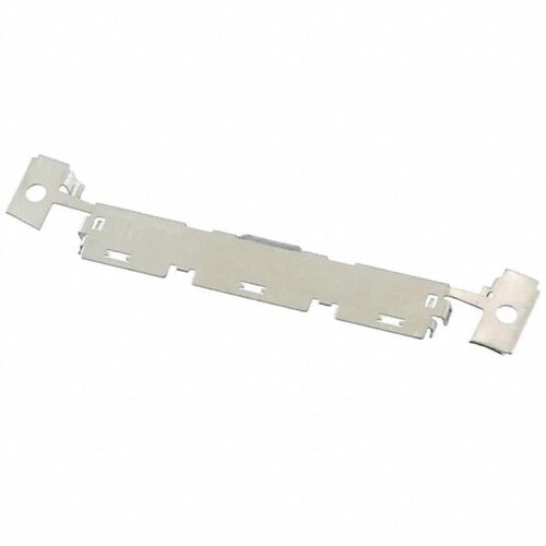 DF80-50S-0.5V(52)/DF80-30S-0.5V(52)/DF80-30P-SHL(52)