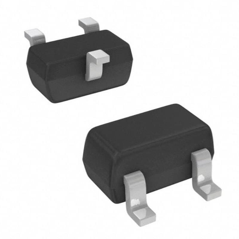 DDTA124EE-7-F/DDTA124EKA-7-F/DDTA124EUA-7-F