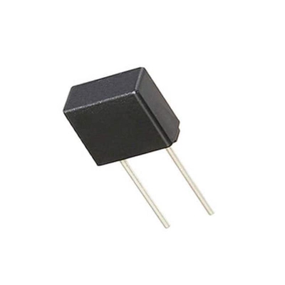 RSTA 1.6 AMMO/RSTA 4 AMMO/RSTA 5 BULK