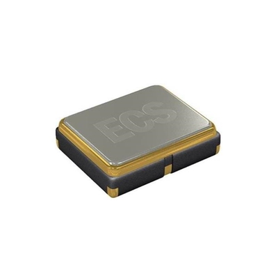 ECS-2520MVLC-020.48-BN-TR/ECS-245.7-18-7SX-TR