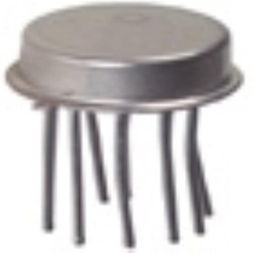 AD534JH/+/AD534KD/AD534KH