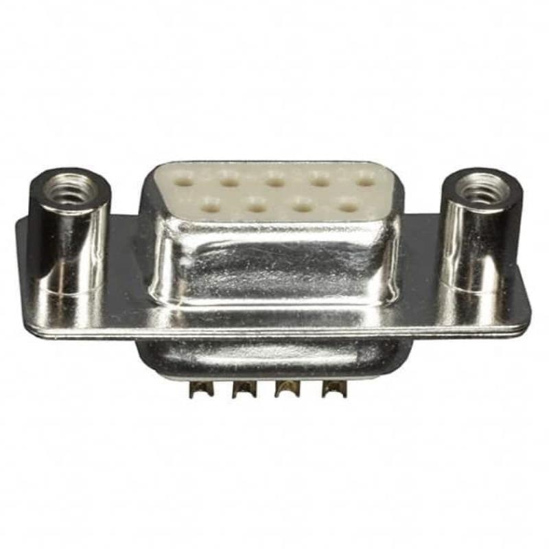 172-E09-203R001/172-E15-103R011/172-E37-202R021